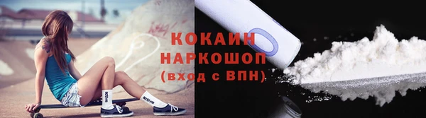 MESCALINE Бородино